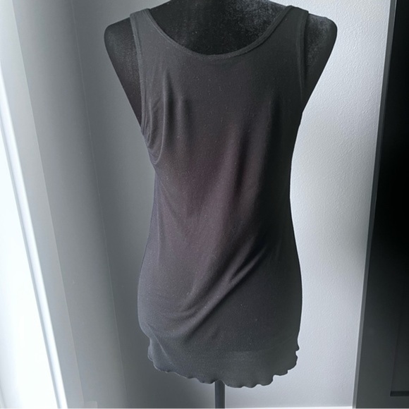 💚Lords of Liverpool California Republic tank top size small - Picture 2 of 7